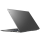 Lenovo IdeaPad 5 Pro-16 R5/16GB/512/Win11 GTX1650 120Hz - 730243 - zdjęcie 10